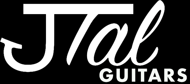 JTal Guitars